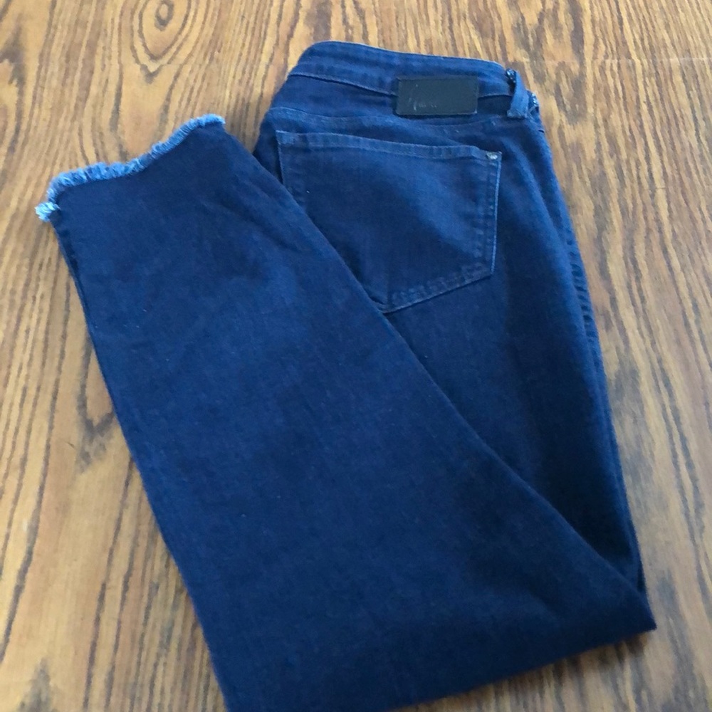 Mavi Jeans